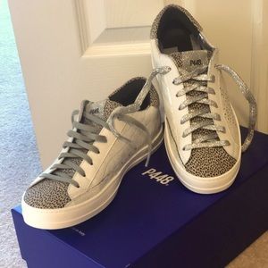 P448 John NAI/OCE SIZE 40